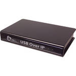 SIIG USB Over IP