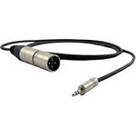 Pro Co Sound iPatch (5')