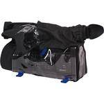 camRade wetSuit for Sony HVR-A1 / PDX10 Camcorders