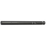 Sony ECM-673/9X Shotgun Microphone
