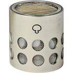 sE Electronics Replacement Hypercardioid Capsule for the SE4 Microphone 