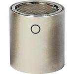 sE Electronics Replacement Omnidirectional Capsule for the SE4 Microphone 