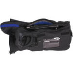 camRade wetSuit for Sony HVR-S270 / HD100 Camcorders