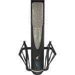 sE Electronics RNR1 Active Ribbon Microphone