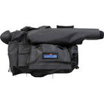 camRade WS HVRZ1/Z5 wetSuit