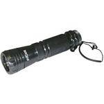 Intova Compact Torch
