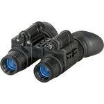 ATN PS-15-2I Night Vision Binocular  