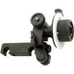 Cavision RFD15SM  Advanced Mini Single Wheel Follow Focus for Film Cine Lens