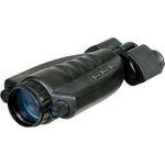 ATN Night Shadow-CGTI Night Vision Biocular