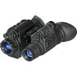 ATN FIITS14 Fusion Imaging Binocular