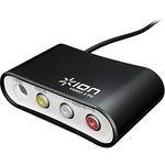 Ion VIDEO 2 PC MKII Digital Video Converter