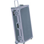 Jelco JEL-3220HDWL ATA Shipping Case