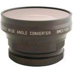 Cavision BWC07X86B-EX1 0.7x Broadcast Wide Angle Converter Lens 