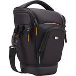 Case Logic SLRC-201 SLR Zoom Holster (Black)