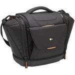 Case Logic SLRC-203 Large SLR Camera Case