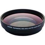 Cavision LWA07X77 0.7x Wide Angle Adapter