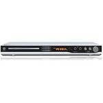 RJ Technology Inc. iView 4000KR - Multi-Interfaced Karaoke MPEG4 Player