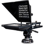 Autocue/QTV Starter Series 10"
