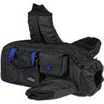 camRade SC III Snow Coat