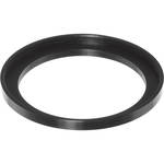 General Brand 62mm-77mm Step-Up Ring (Lens to Filter)