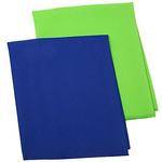 Smith-Victor 28" Cloth Chroma-key Pak for LB-28 Light Tent