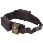 Smith-Victor BC-3070 Battery Belt Lead Calcium