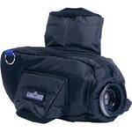 camRade SCC III Snow Coat Compact