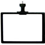 Cavision MBH4X5.65V  4x5.65" Metal Filter Tray