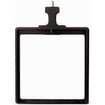 Cavision MBH5X5  5x5" Metal Filter Tray for 5x5 Matte Box