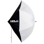 Westcott Halo Round Softbox - 45" (115 cm)