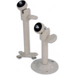 American Dynamics ADCMU Universal Mount for Fixed Cameras