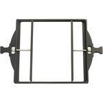 Cavision MBH565U  5x5" Universal Metal Filter Tray for 5x5 Matte Box