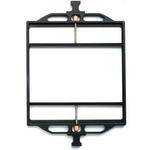 Cavision MBH6X6U  5x5" Universal Metal Filter Tray for 6x6 Matte Box