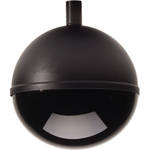 American Dynamics RHDRPEN10 Drone Indoor Pendant Mount 10" (25.4cm)