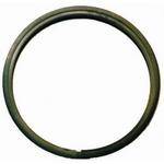 Cavision ARP12110  Step-Down Ring for Matte Box 120mm to 110mm