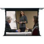 Vutec Lectric IV Motorized Projection Screen (72 x 96")