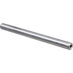 Cavision 15mm Pair of Aluminum Rods -- 8 Inches Long
