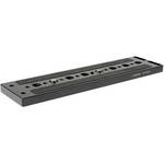 Cavision RPF8-30 Rods System Plate for 16/35mm Film Camera