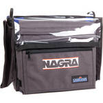 camRade Nagra VI Bag