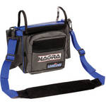 camRade Nagra LB Bag