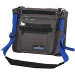camRade AB SD 02 Bag for Sound Devices