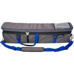 camRade TPBI tripodBag 