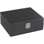 Zeiss Presentation Box