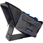 camRade MG-1 monitorGuard 