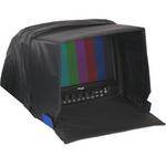 camRade MG IIII monitorGuard
