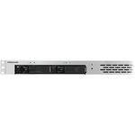 PROAVIO Studiorack S4FR Quad Interface Array Enclosure