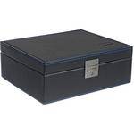 Zeiss Presentation Box