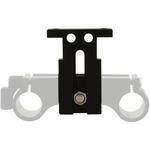 Cavision RST2550 T-Part for Matte Box 25x50mm