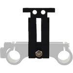 Cavision RST2560 T-Part for Matte Box 25x60mm