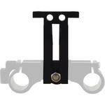 Cavision RST2060 T-Part for Matte Box 20x60mm